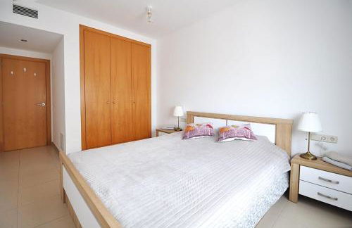 Santa Clotilde - Foto 22