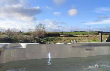 The Gate House - Foto 47