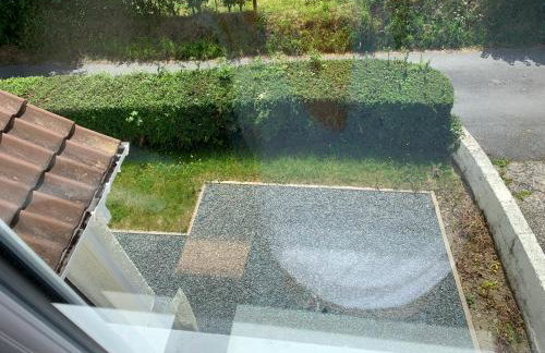 Mourne Country Cottage - Photo 2