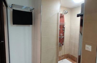 Rural Norte - Foto 61