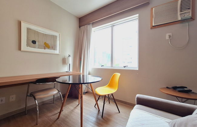 Locking´s Barro Preto 2 - Foto 26