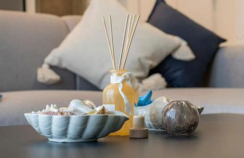 Highway Haven - Halandri - Foto 13