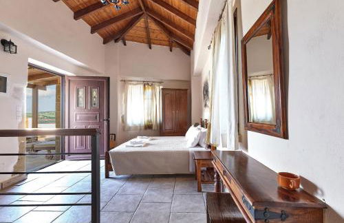 Mouri Villa - Foto 56