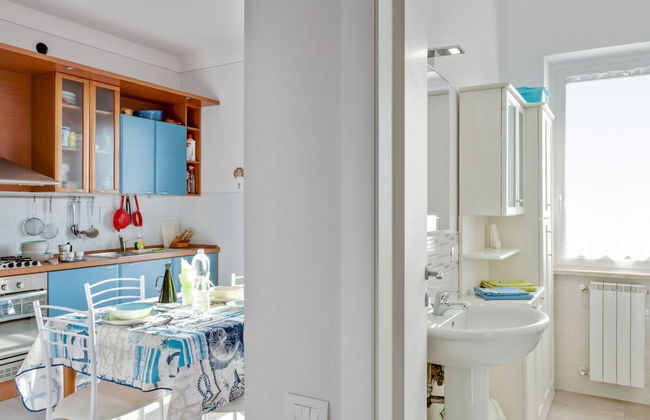 Amazing Holiday Home Near Pet-friendly Beach - Foto 72