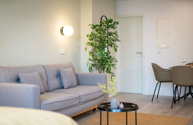 BRIGHT Dortmund City Center - Foto 40