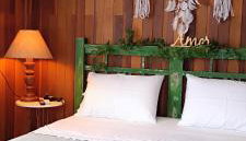 Morada das Mandalas - Foto 3