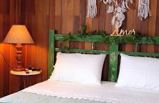 Morada das Mandalas - Foto 3