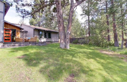 2 Master Suites, Fenced Yard, Hot Tub - Foto 22