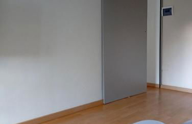 Sapori e Sapere di Troisi Margherita - Foto 4