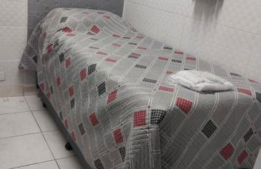 Kitnet a 400m do metrô Vila Sonia Butantã e 3,2km do Morumbis - Foto 31