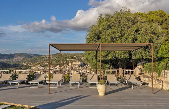 Villa Iris - Foto 29