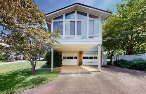 Dutch Treat - Foto 24