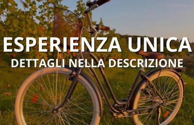 Your Italian Home - Foto 8