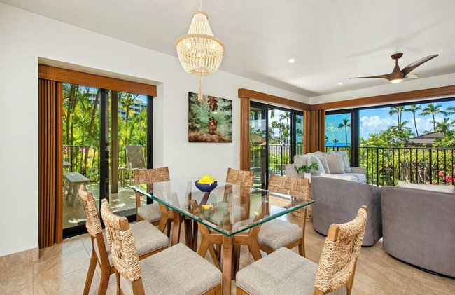 Wailea Elua- CoralTree Residence Collection - Foto 68