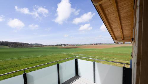 Holzwies Chalets - Foto 2