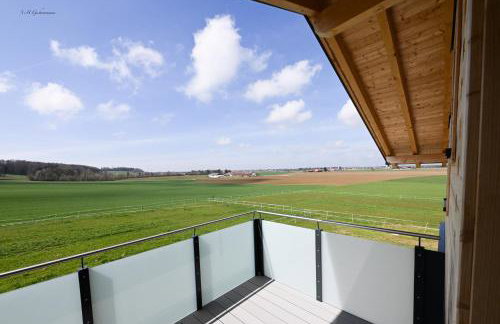 Holzwies Chalets - Foto 2