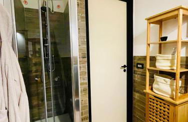 Sorti GuestHouse - Foto 6