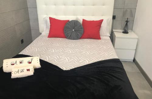 Alojamento Joaninha Douro 1 - Foto 20