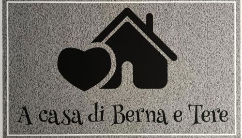A casa di Berna e Tere - Foto 2