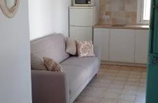 La Luciérnaga - Foto 24