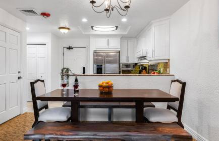 Canyon Lodge at Westgate by AvantStay Park City Mountain Condo with Private Hot Tub Views Resort Amenities - Photo 16