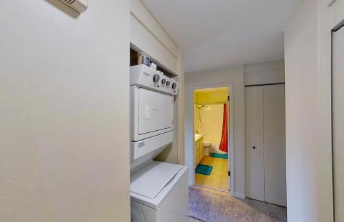 Perfect View - Foto 26