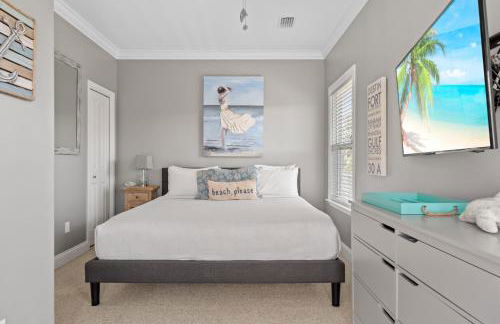 Namaste Beaches - Foto 31