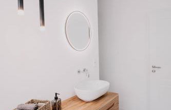 Soonwald Loft I Garten I Kamin I riesige Wohnküche - Foto 13