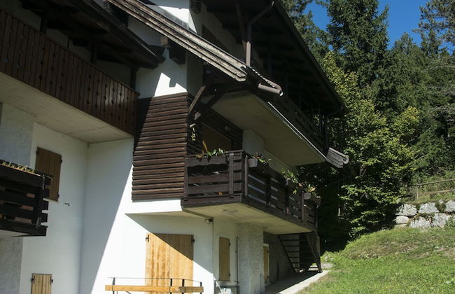 Casa Camilla Holiday - Photo 39