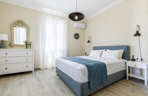 The Pottery House - Foto 10