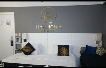 GUARULHOS FLAT CENTER - Dentro do Hotel Slaviero - Foto 25