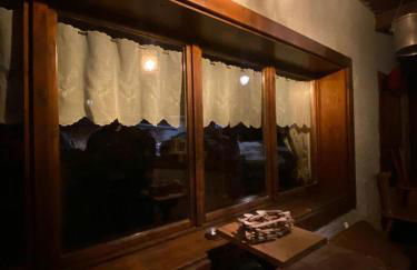 Appartamento Netta'Schtol - Photo 17