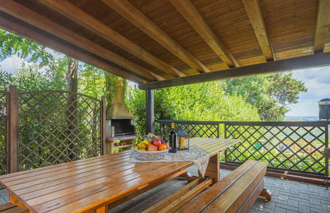 Casa Daniela (GAM310) - Foto 22