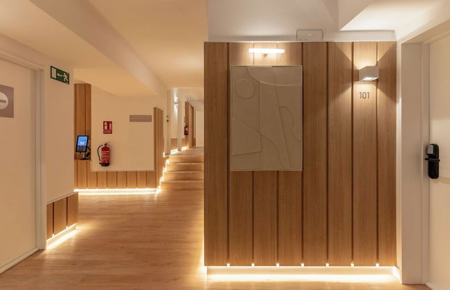 B48 Bilbao Abando - Photo 120