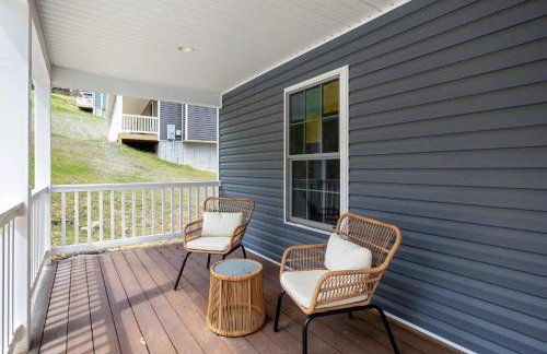 “Prima” - Foto 39