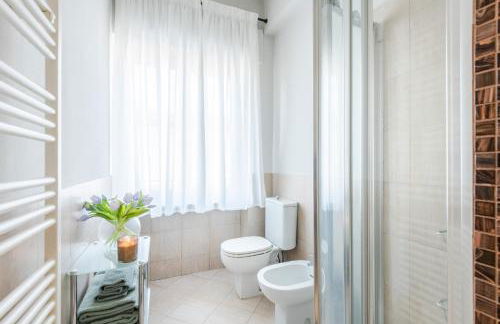 The City Terrace Apartment - Foto 30