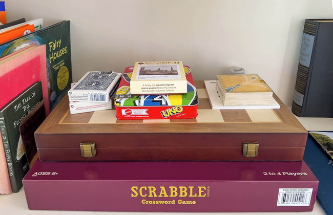 Harbor View Cozy Retreat for 2 - Foto 13