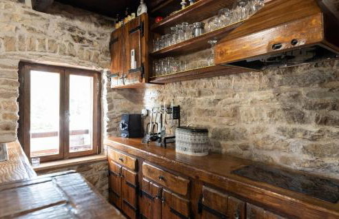 Lovely Home In Donji Bitelic - Foto 28