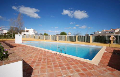 Terra Estreita by Algartur - 5 mins Downtown - Pool & Balcony - Foto 12