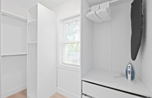 15m to NY Cozy Relaxing Home - Foto 9