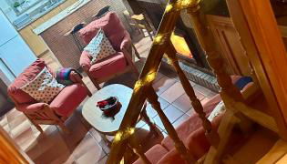 Casa Rural el Comercio Sierra de Francia - Foto 3