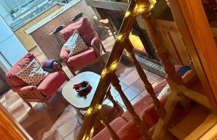 Casa Rural el Comercio Sierra de Francia - Foto 3