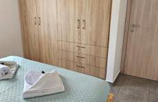 heaven suite elafonisi - Foto 39