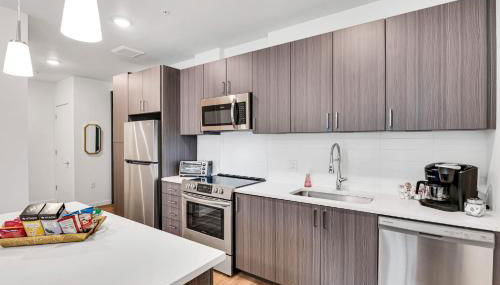 My Sweet Rentals- 30 night min - Foto 4