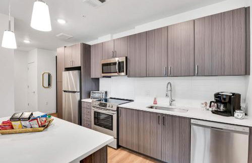 My Sweet Rentals- 30 night min - Foto 4