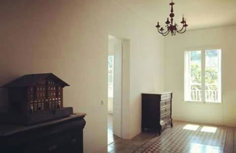 Can plana de baix - Foto 46