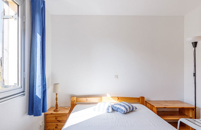 Les Maisons de l'Océan - Foto 11