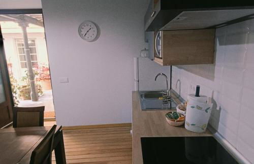 El Gobernador II - Foto 7