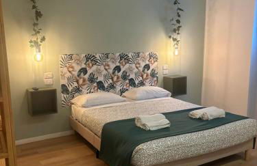 corso francia suite - Foto 42