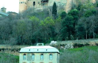 BIBO SUITES ORO DEL DARRO - Photo 43